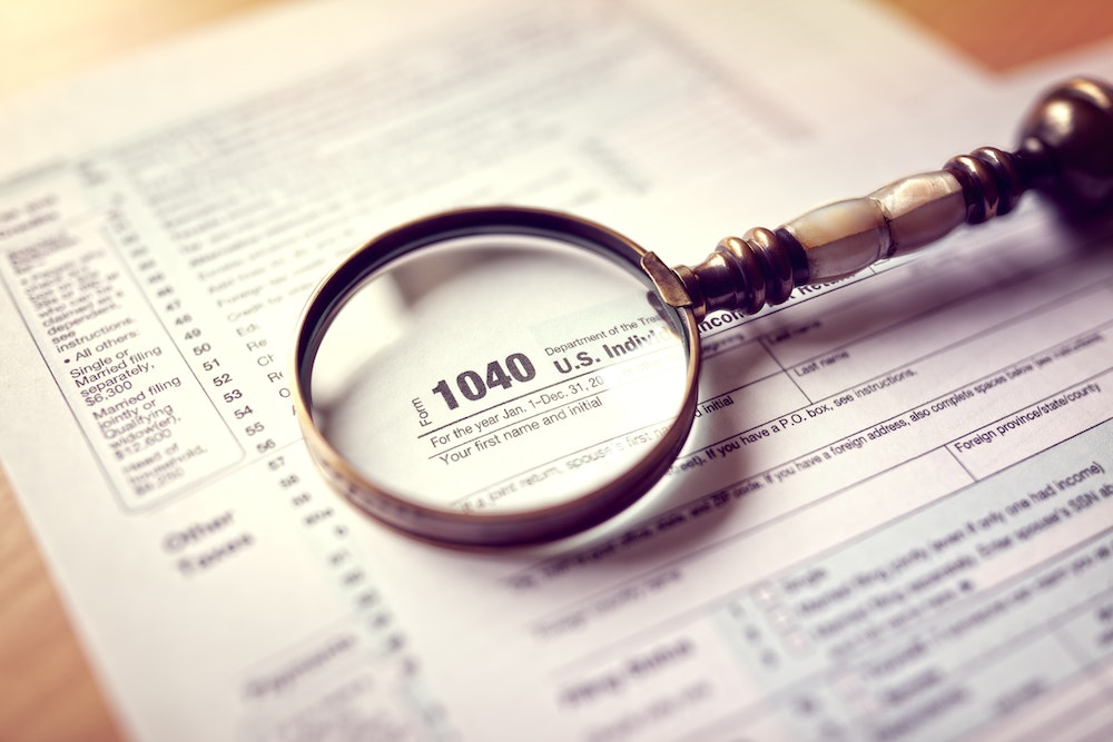 Loi Malraux : Un dispositif attractif pour les investisseurs en quête de rentabilité locative