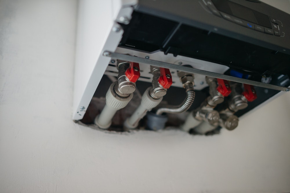 L'art de l'entretien d'une chaudière à gaz: une nécessité pour votre sécurité et votre économie