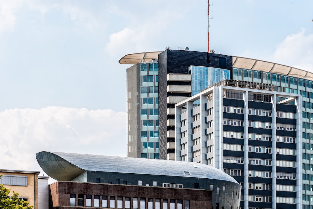 Location de bureaux : comment naviguer dans le monde de l’immobilier d'entreprise ?