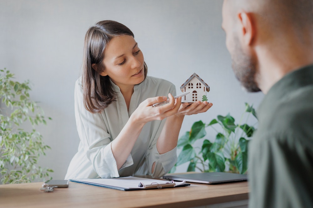 Le moteur de recherche immobilier : un outil incontournable pour optimiser votre quête immobilière