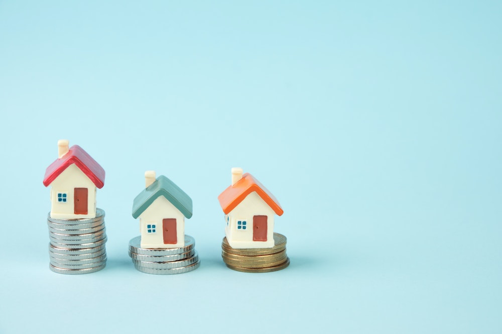 Les avantages de l'assurance dommage ouvrage pour les propriétaires de résidences secondaires