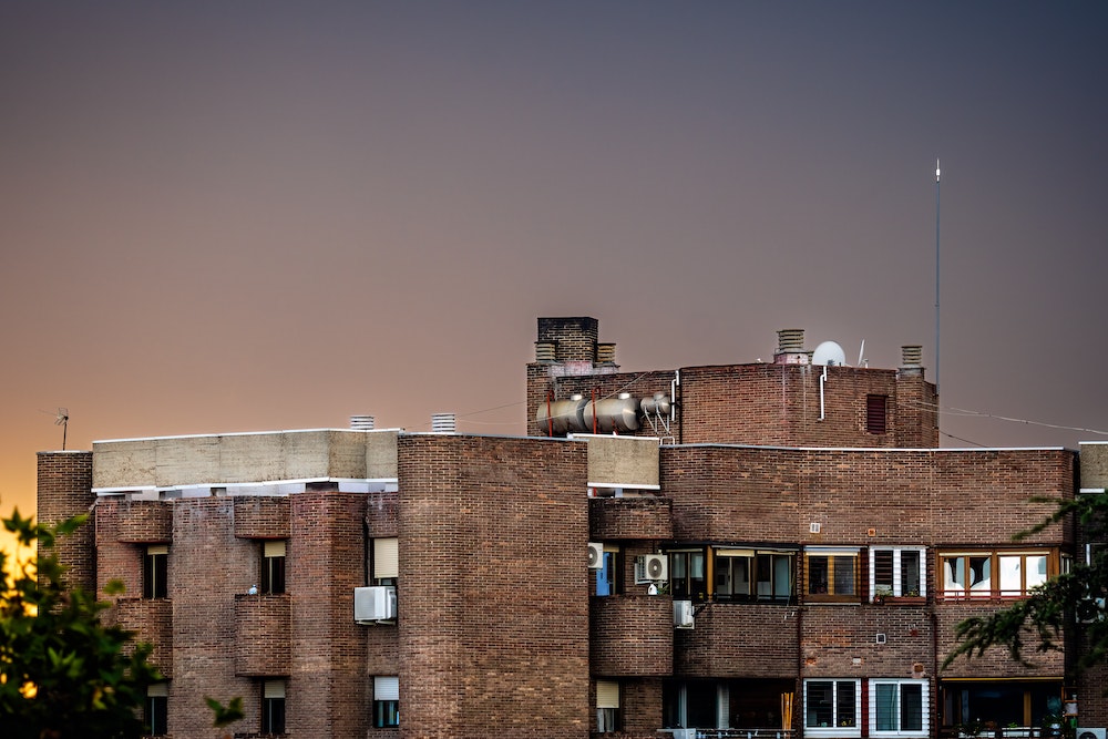Gestion locative : les clés pour réussir son investissement immobilier