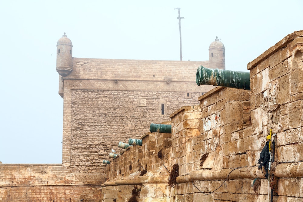 Crise sanitaire et immobilier au Maroc : quels impacts et perspectives d'avenir ?