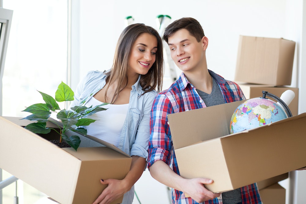 Vente en réméré : une solution méconnue pour sortir de l'endettement