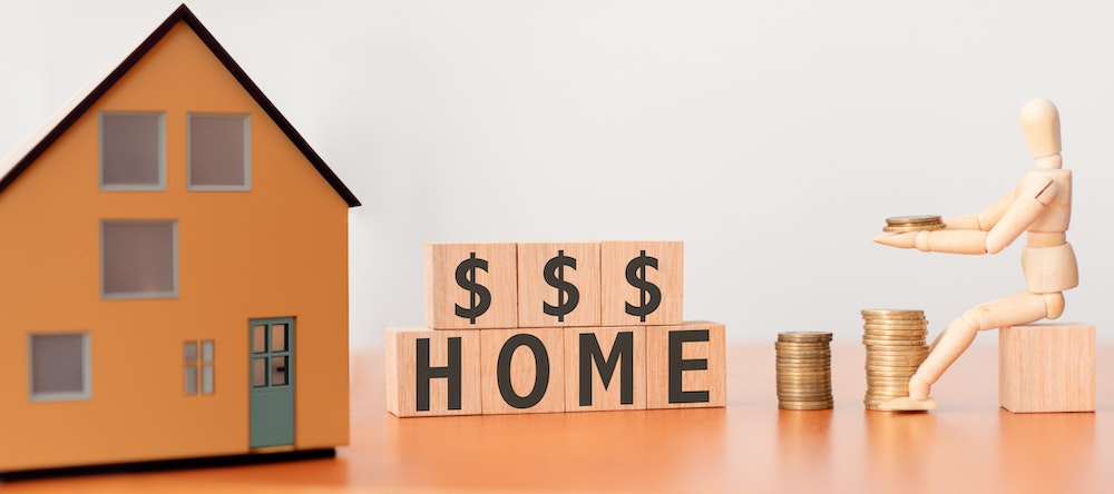 Sous-louer son logement : avantages, risques et conseils pour une pratique en toute sécurité