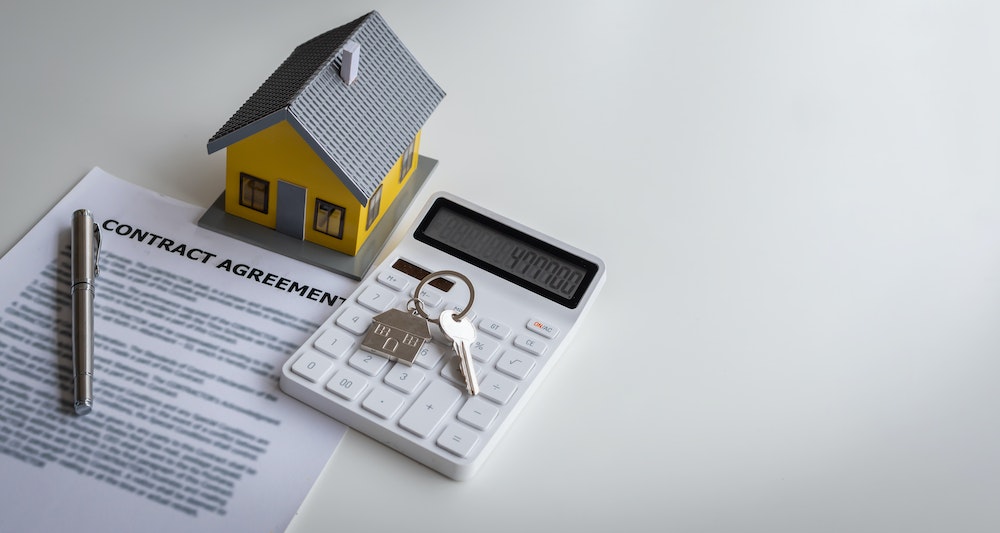 Crédit immobilier: tout savoir sur le crédit relais