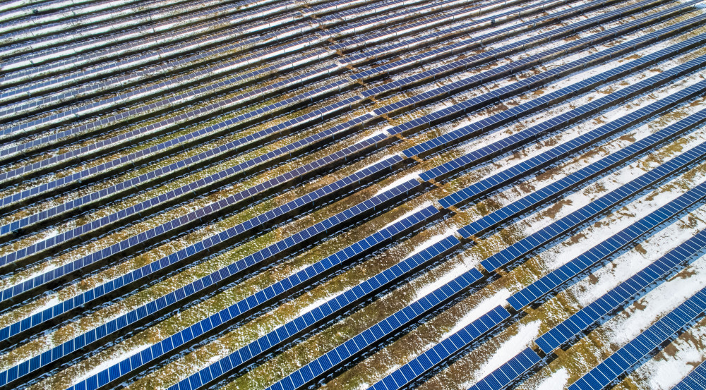 Les aides pour les panneaux solaires : un soutien précieux pour la transition énergétique