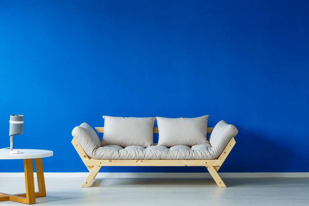 Lampes de salon : un élément clé pour sublimer votre intérieur