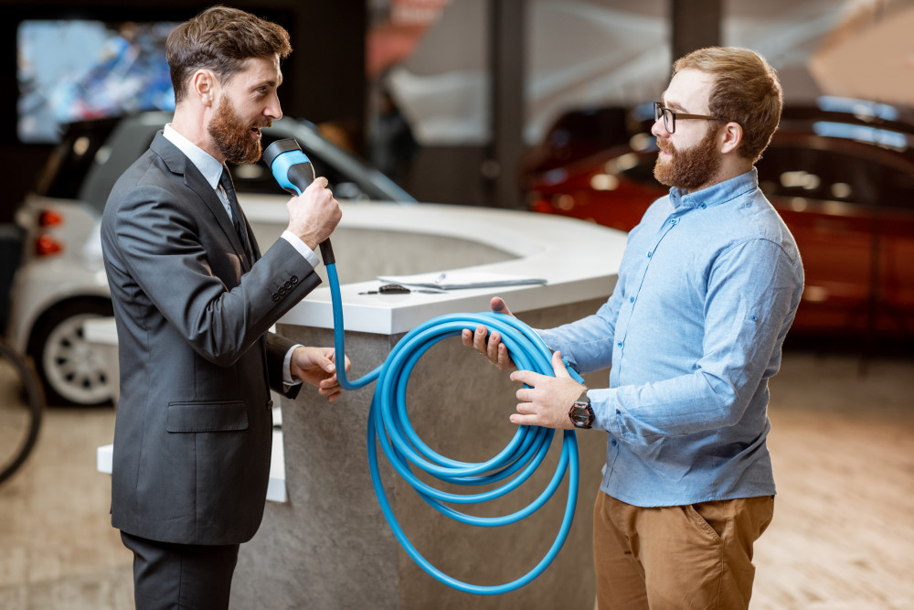 Charges locatives pour locataire et propriétaire : comment s'y retrouver ?