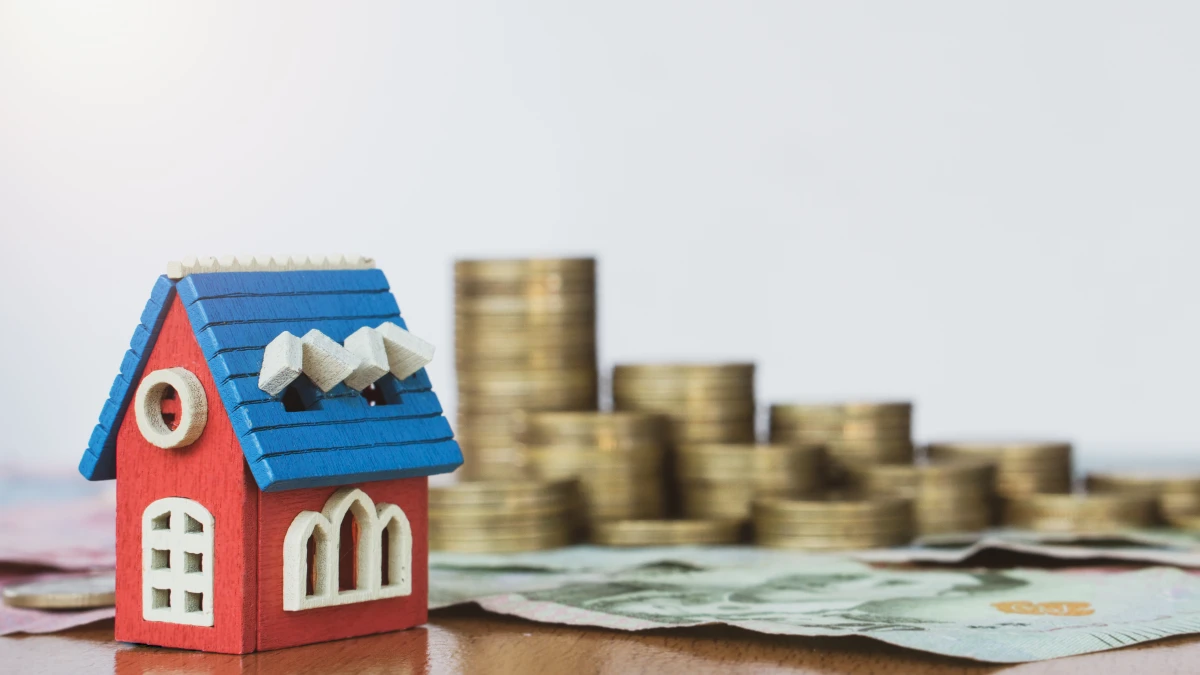 Bilan avant achat immobilier : les étapes clés pour réussir son investissement