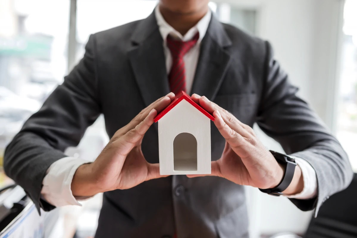 Assurance loyers impayés : Protégez-vous efficacement contre les mauvaises surprises