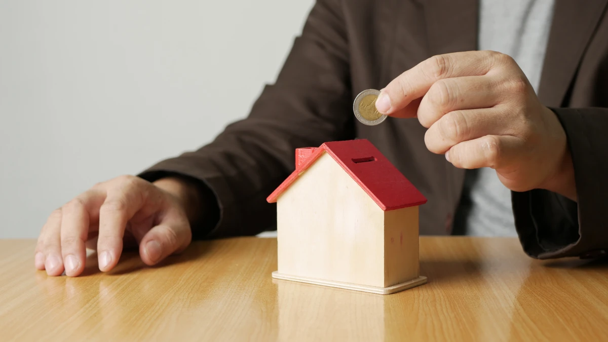 Investir dans l'immobilier en 2024 : les clés pour réussir
