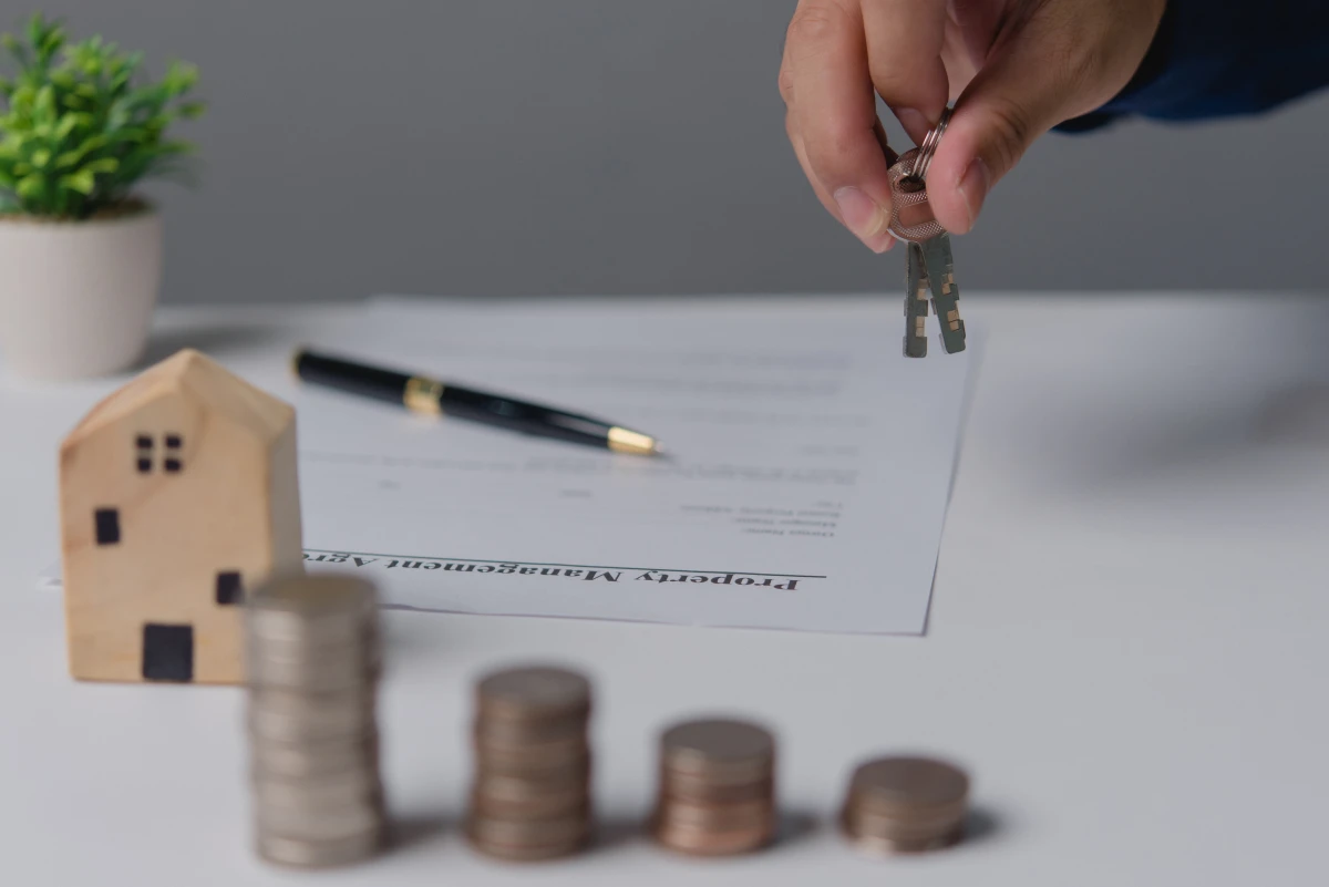 Statut juridique pour investir dans l'immobilier : guide complet pour optimiser votre investissement