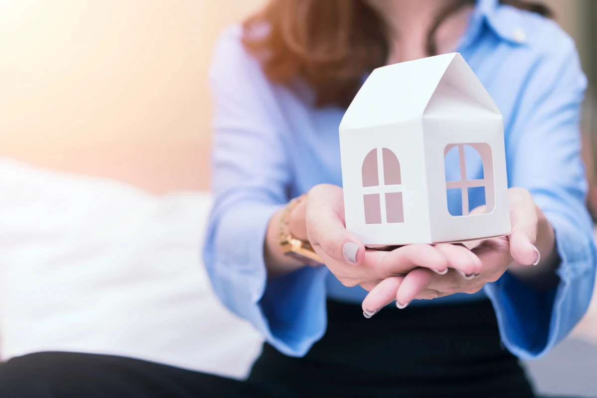 Vente local commercial : réussir son investissement immobilier