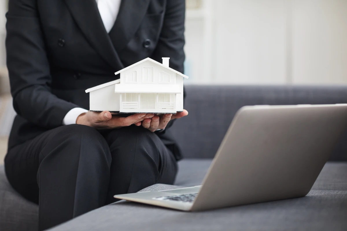 L'immobilier ancien : un investissement en or pour votre patrimoine