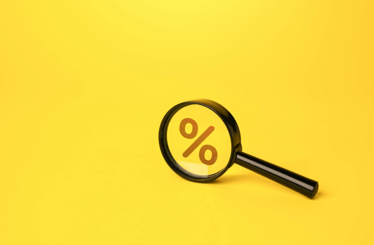 Déjouer les pièges financiers : Guide ultime pour anticiper les coûts cachés d'un achat immobilier