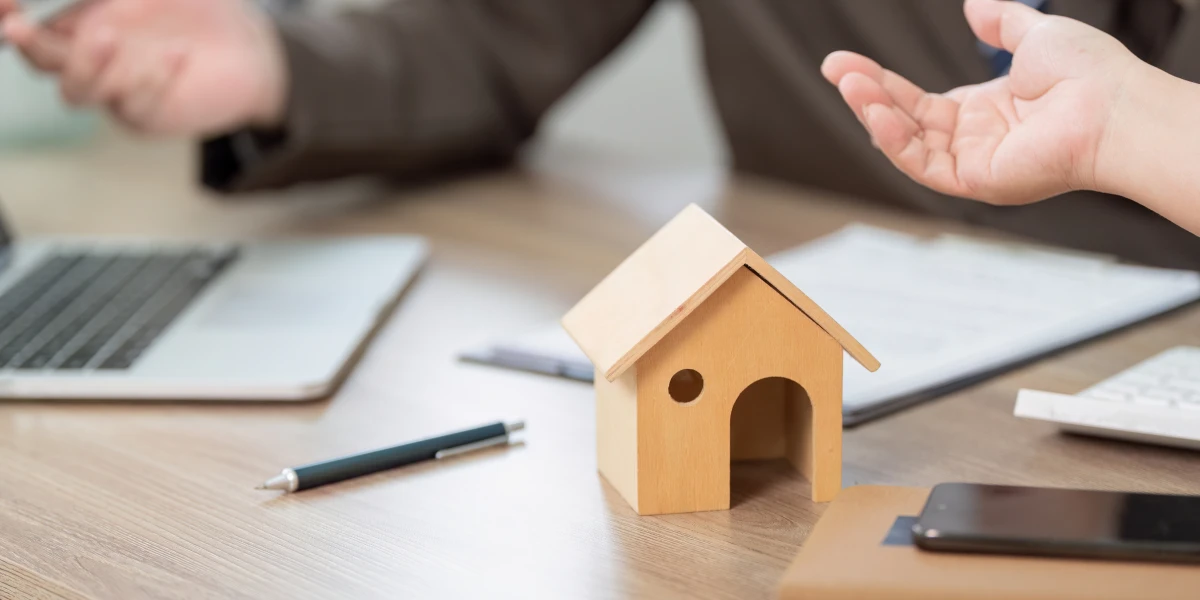 Maîtrisez l'art de la négociation immobilière : La clé pour décrocher la meilleure affaire