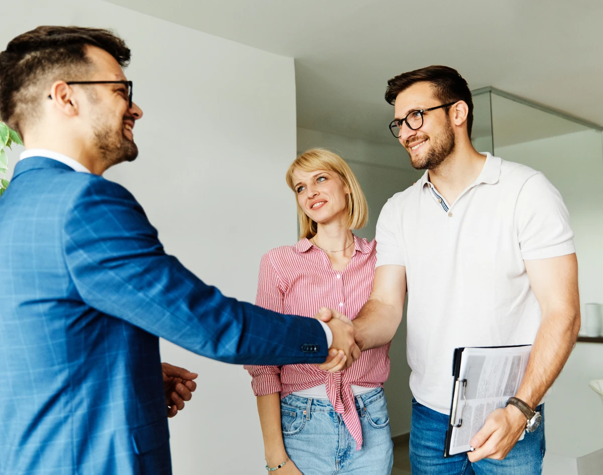 Loi Denormandie : Votre Guide Complet pour un Investissement Immobilier Réussi