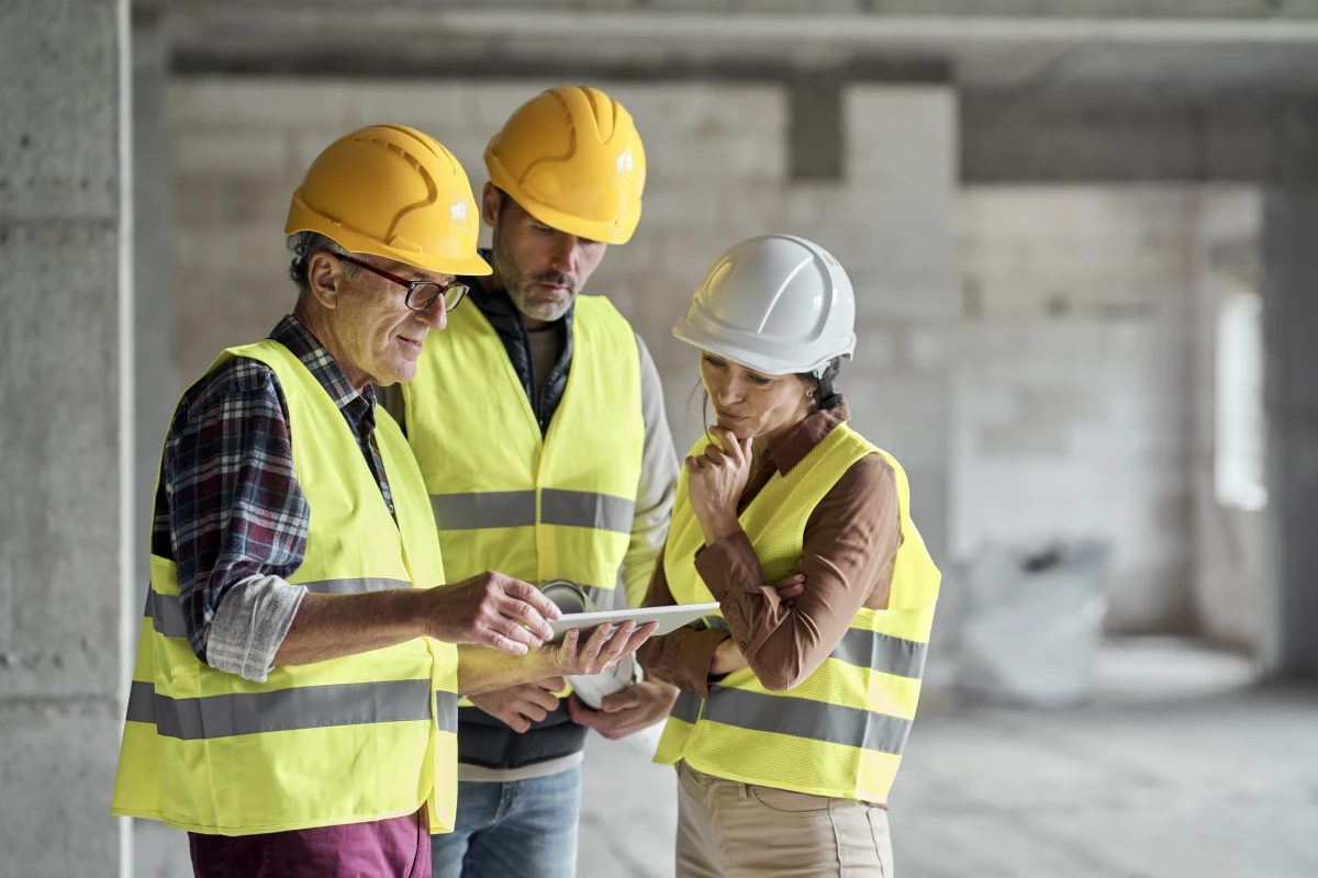 Guide Complet : Obtenir Permis et Autorisations pour Construire une Maison en Kit
