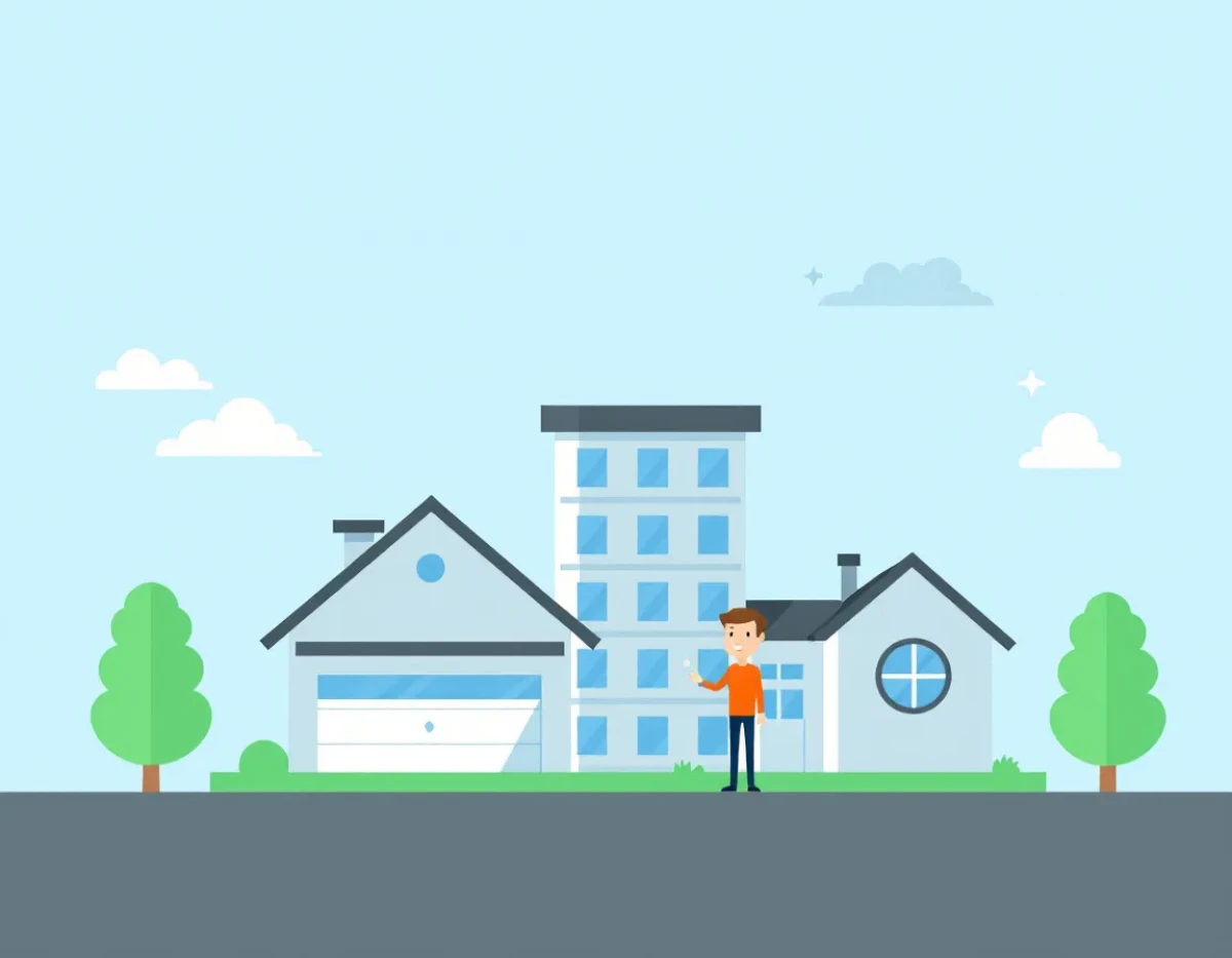 Maximisez vos Transactions Immobilières : L'Essentiel du Tableau de Conversion des Litres