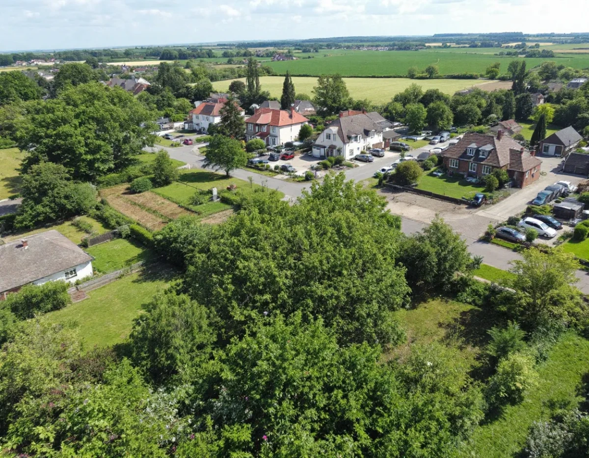 Syndics de Copropriété : La Lassitude Face aux Investisseurs Pinel Engagés