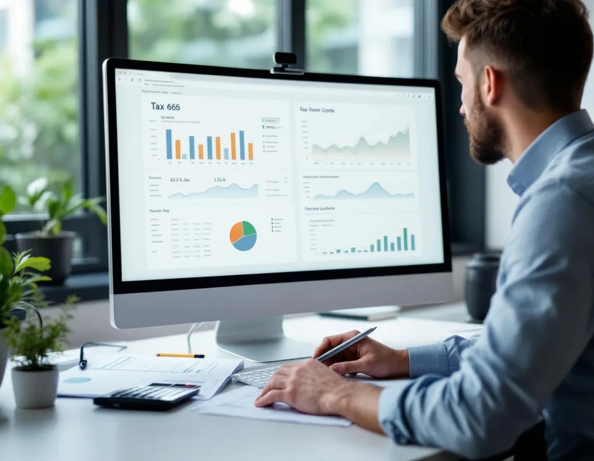 Optimisation Fiscale : Les Nouveautés de la Défiscalisation