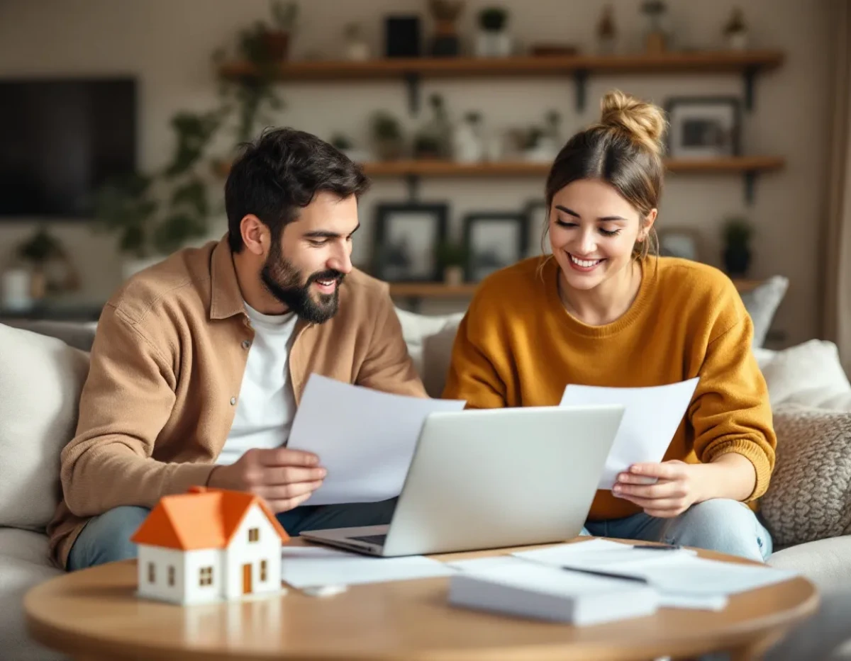 Assurance Habitation : Comparatif Exhaustif des Meilleures Offres en France