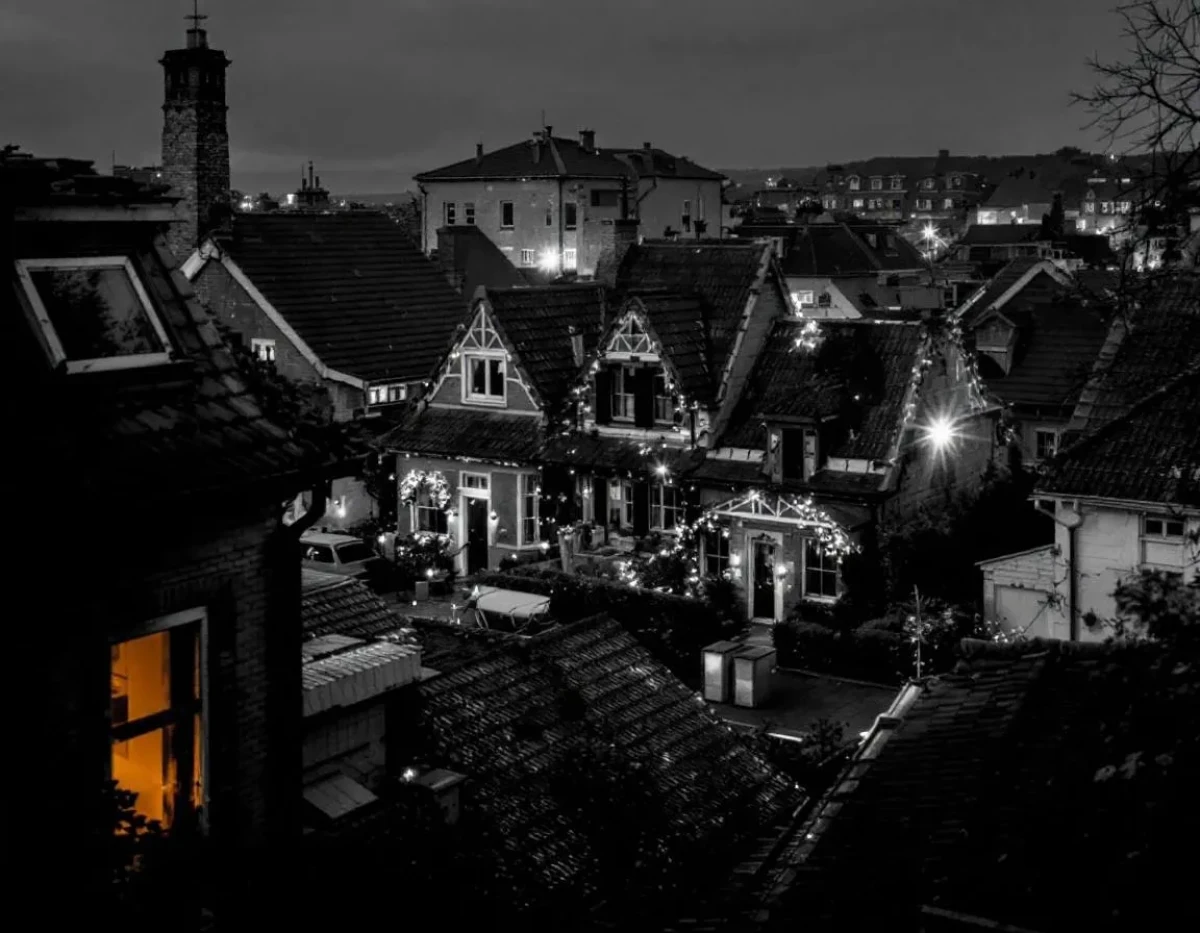 Opportunités d'Achat de Maisons aux Enchères par Région : Guide Complet