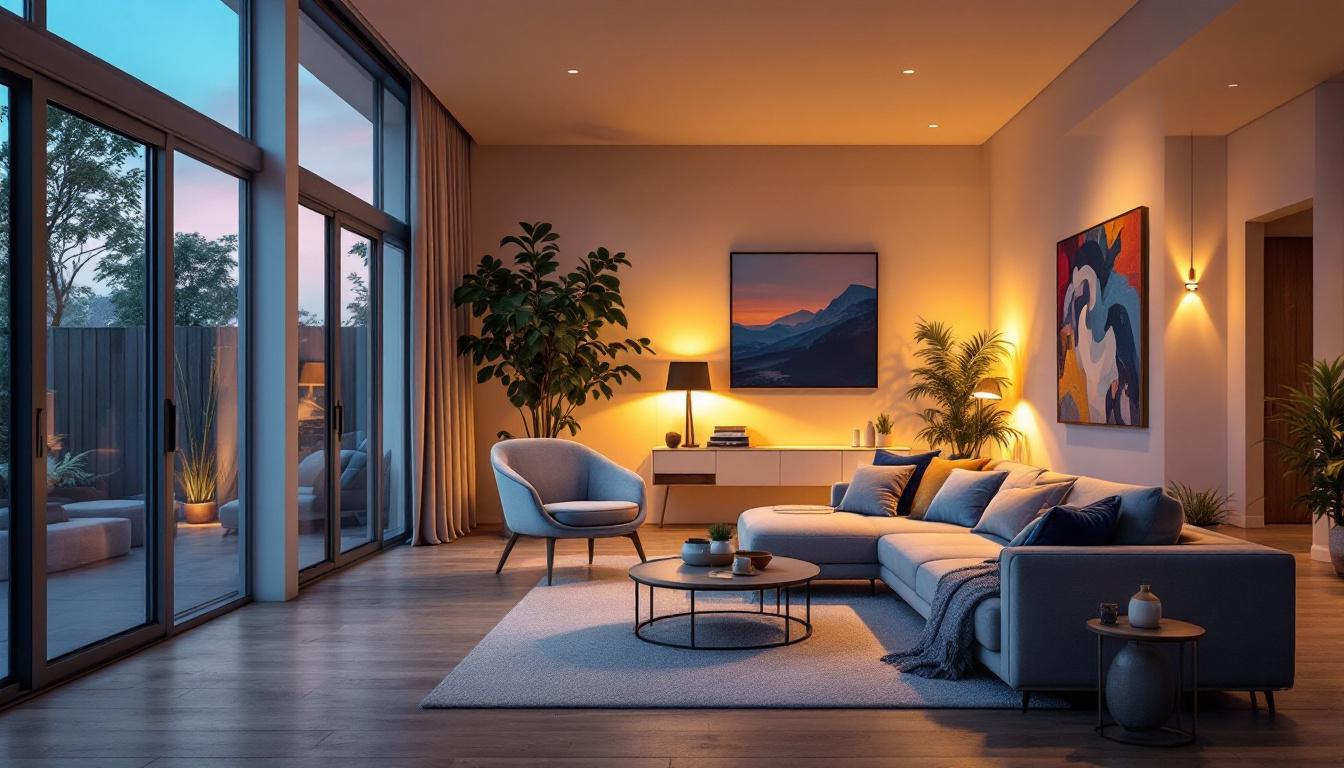 Acheter malin avec le bon coin 33 immobilier vente