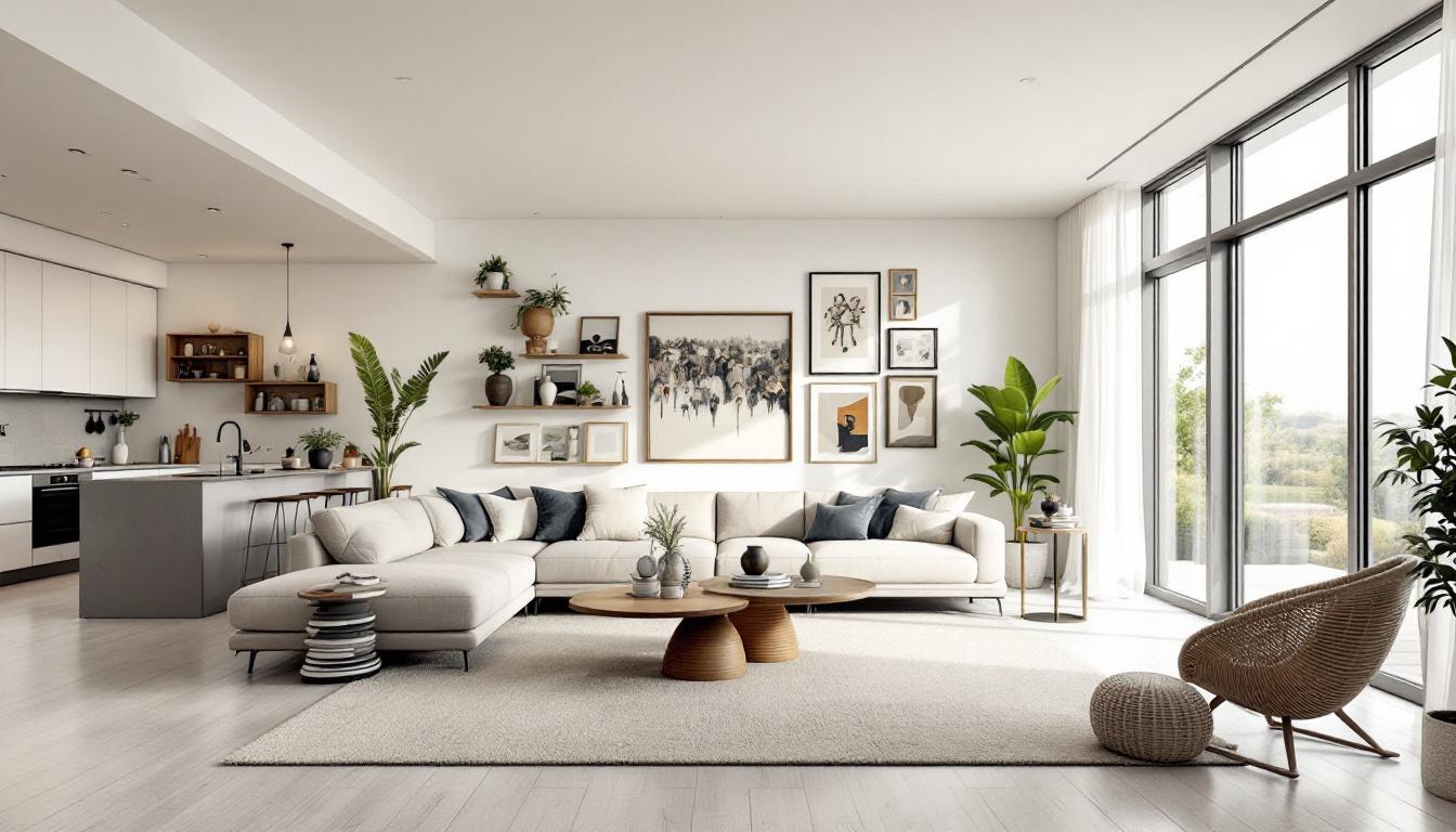 Le bon coin 43 immobilier vente : analyse des prix actuels