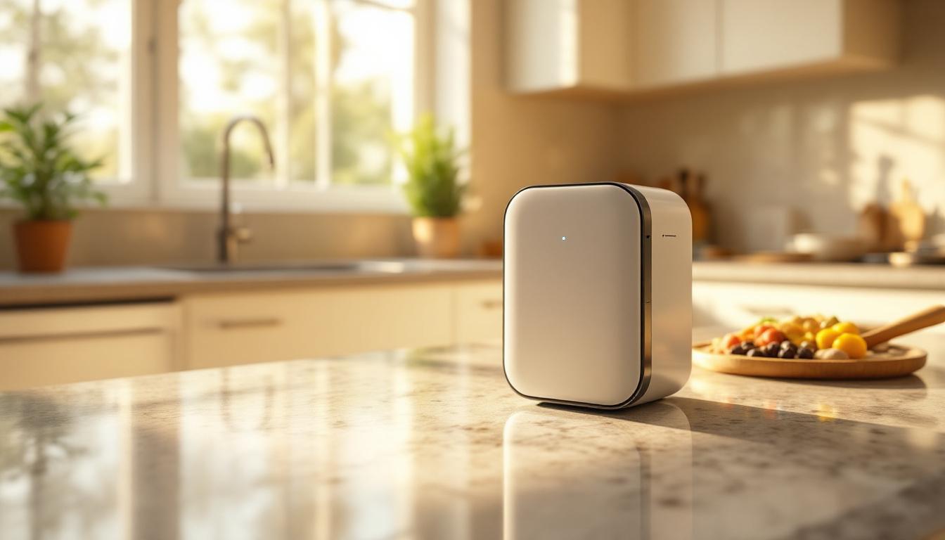 Comment éliminer les blattes de maison définitivement