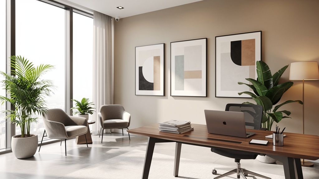 Cofidis service client immobilier : horaires et numéros utiles